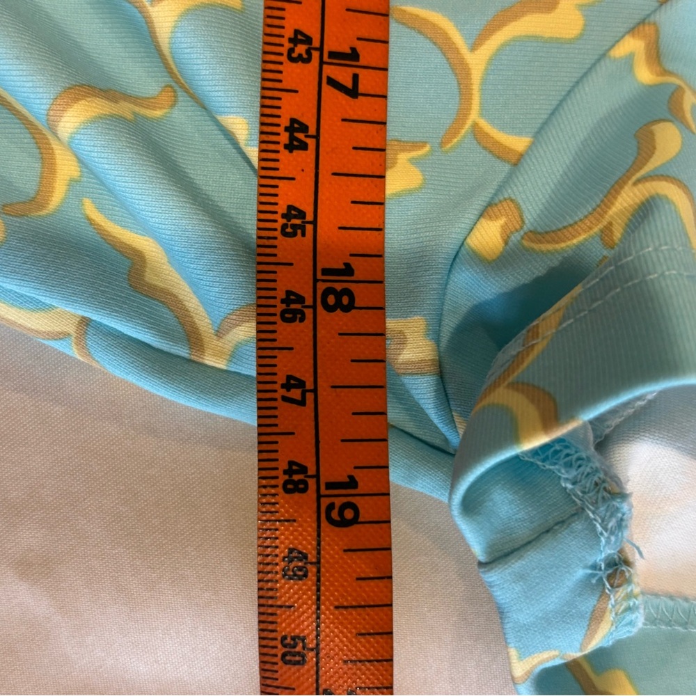 JMcLaughlin women’s blouse - Picture 7 of 8